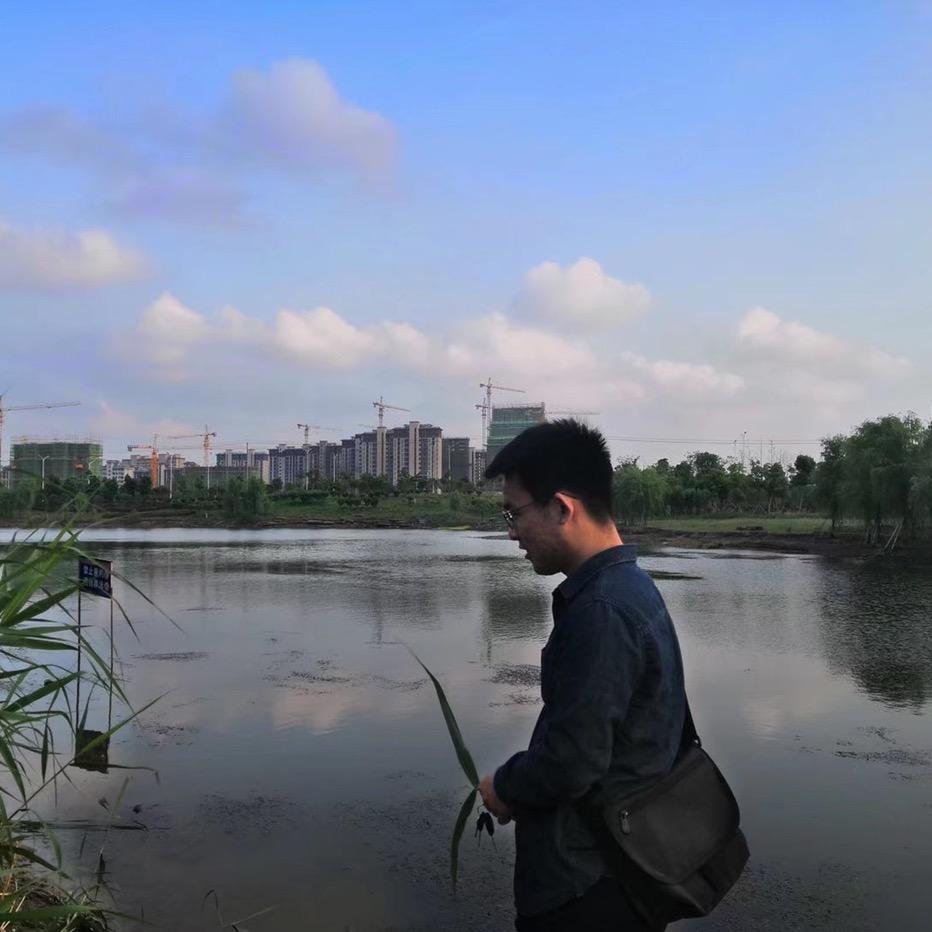 香辣鱿鱼徐