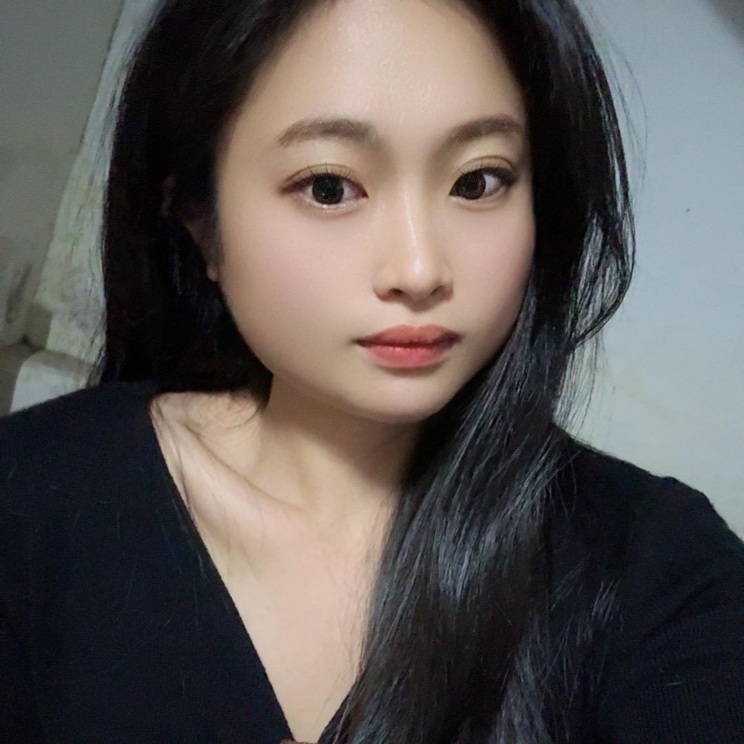 '李仙女不讲李🌸连赞拉黑