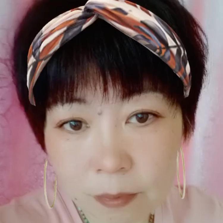 蝴蝶🦋兰