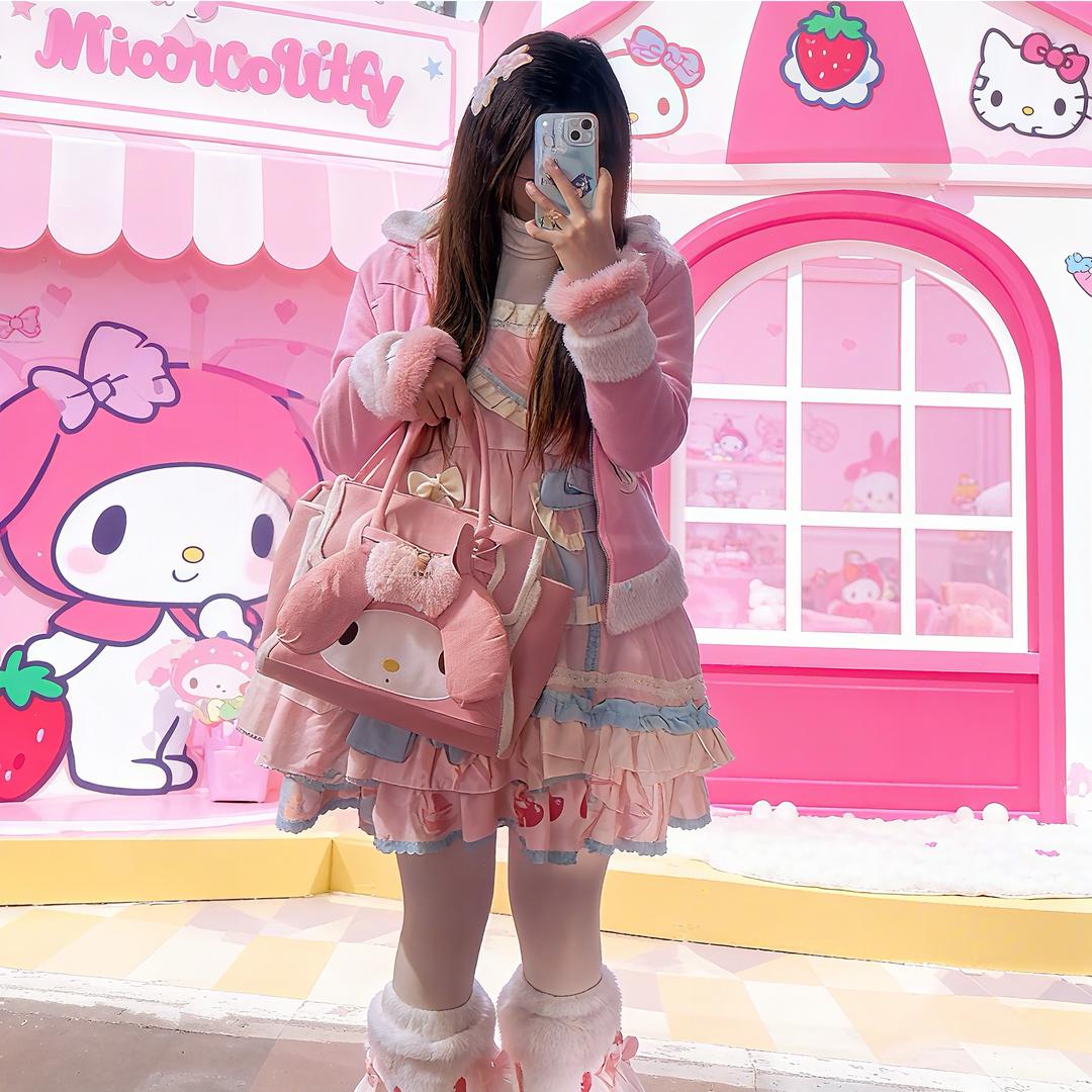 小芮.