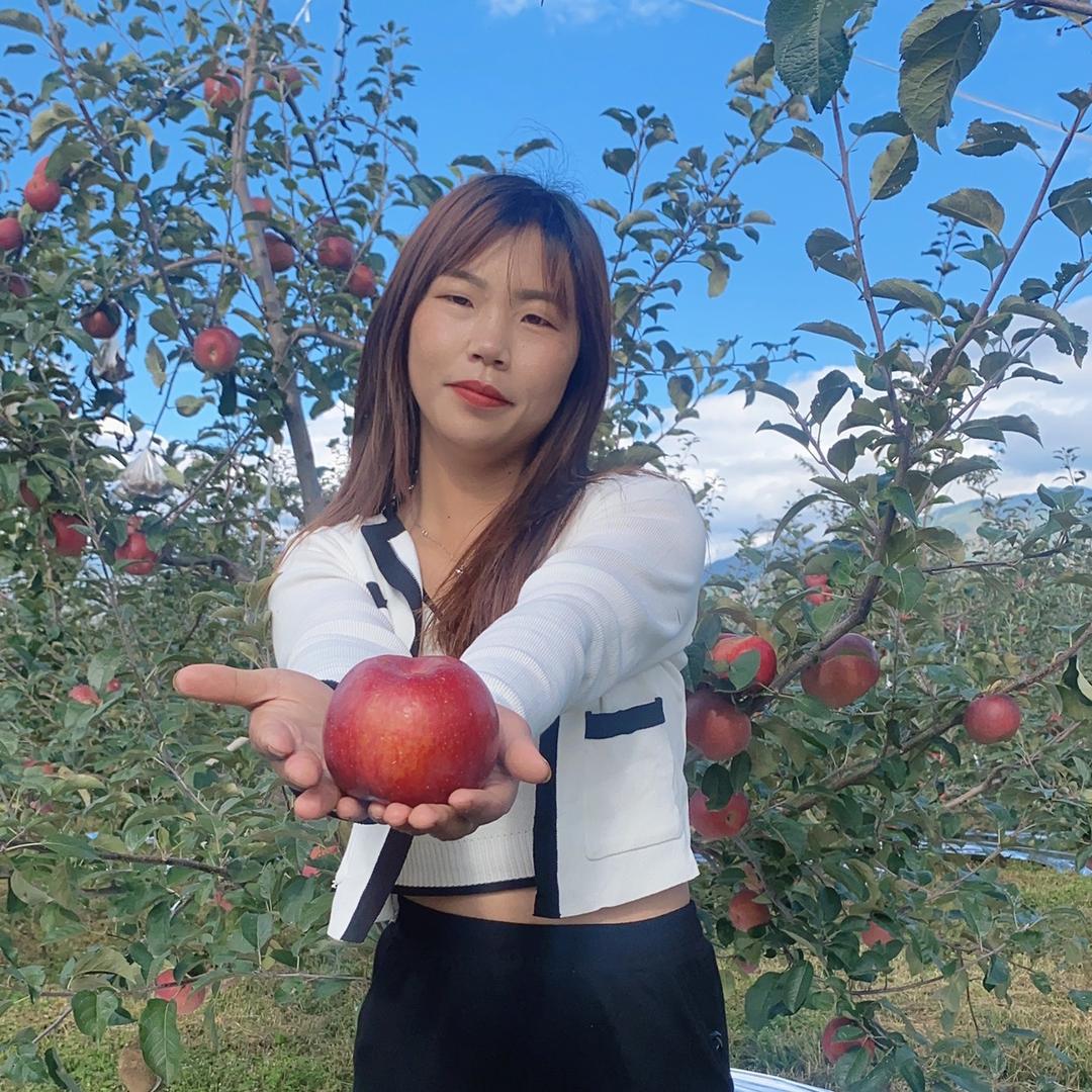菲菲果园