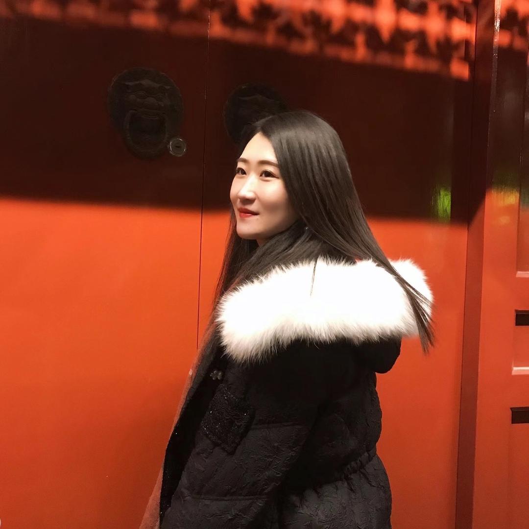 佳宇优选