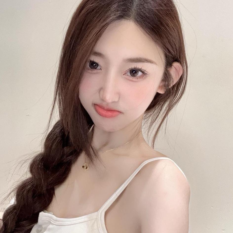 今晚不吃饭