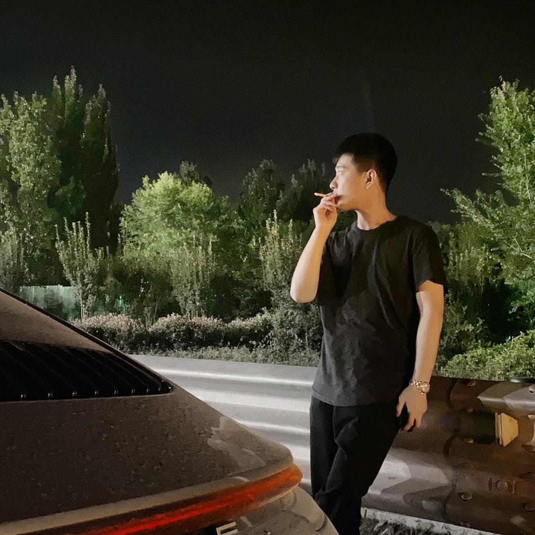 胖球球