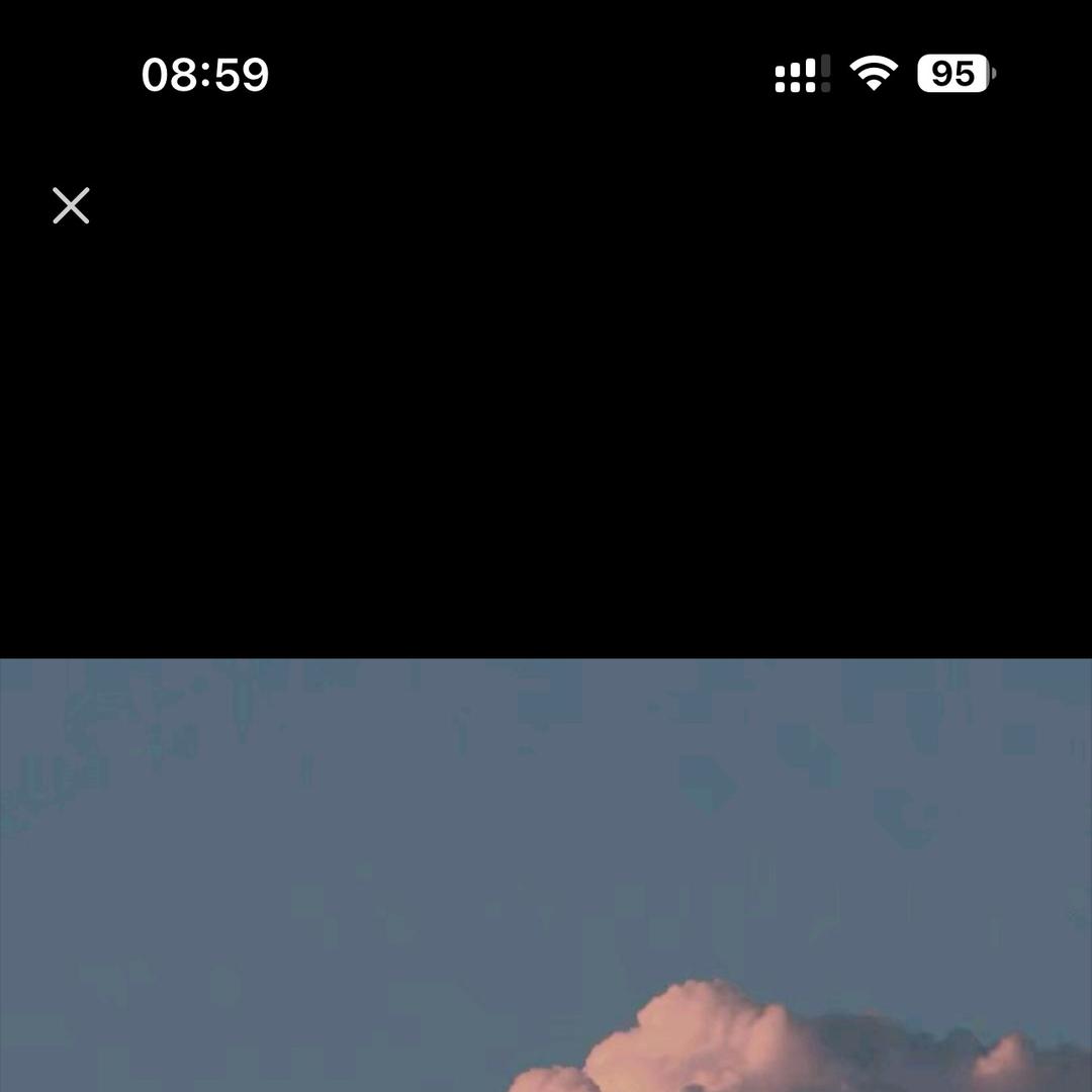 美卿小白鞋清洗专家