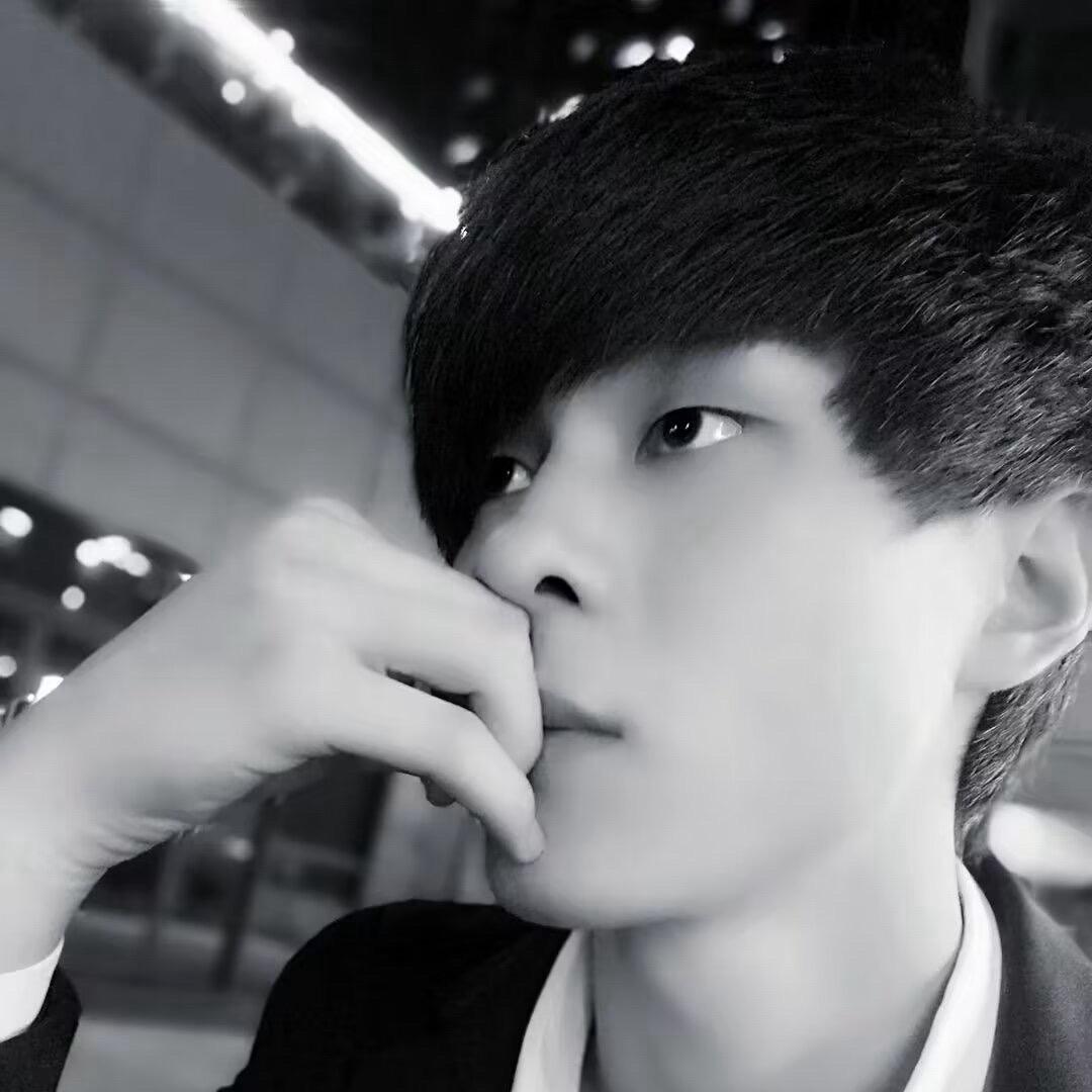 一架势叫你翁栽倒