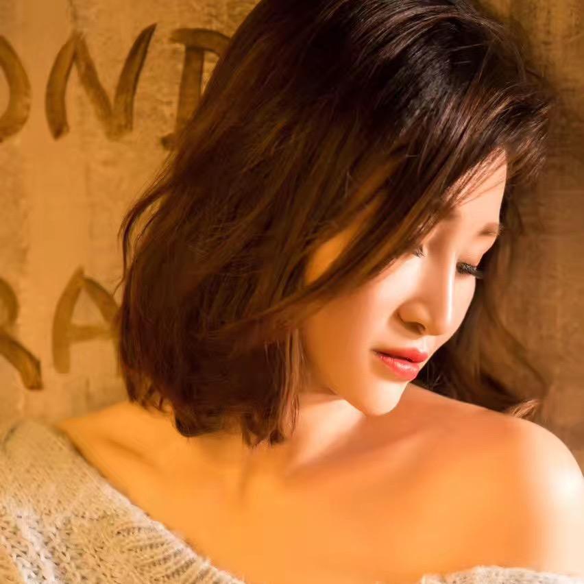 小洪总
