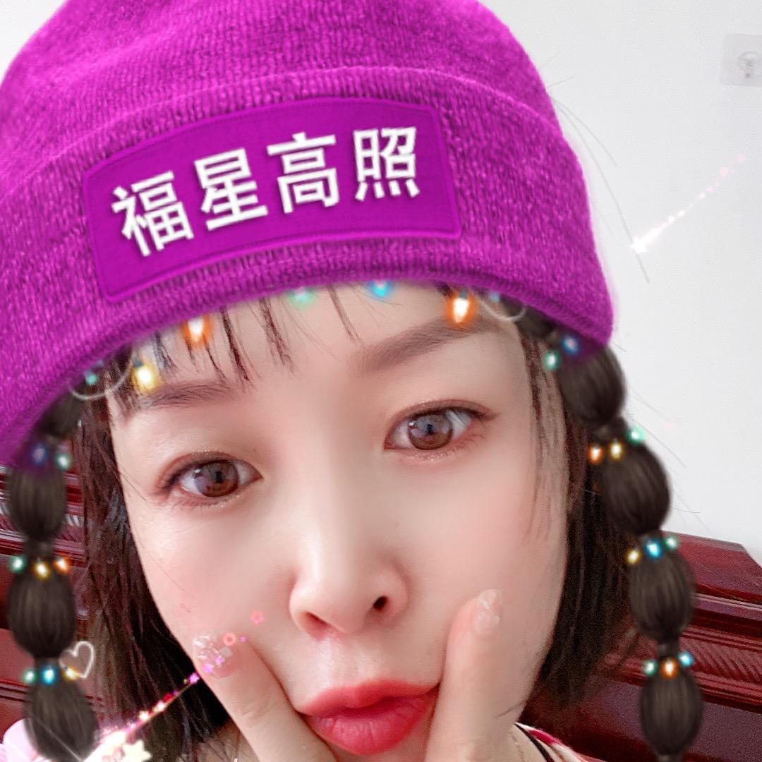 傻妮子
