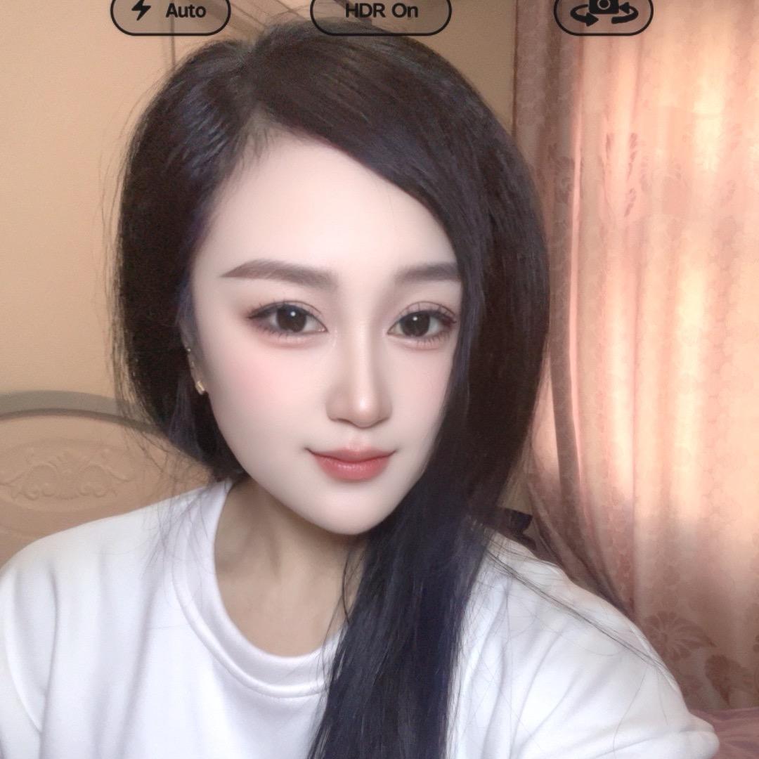 @燕子