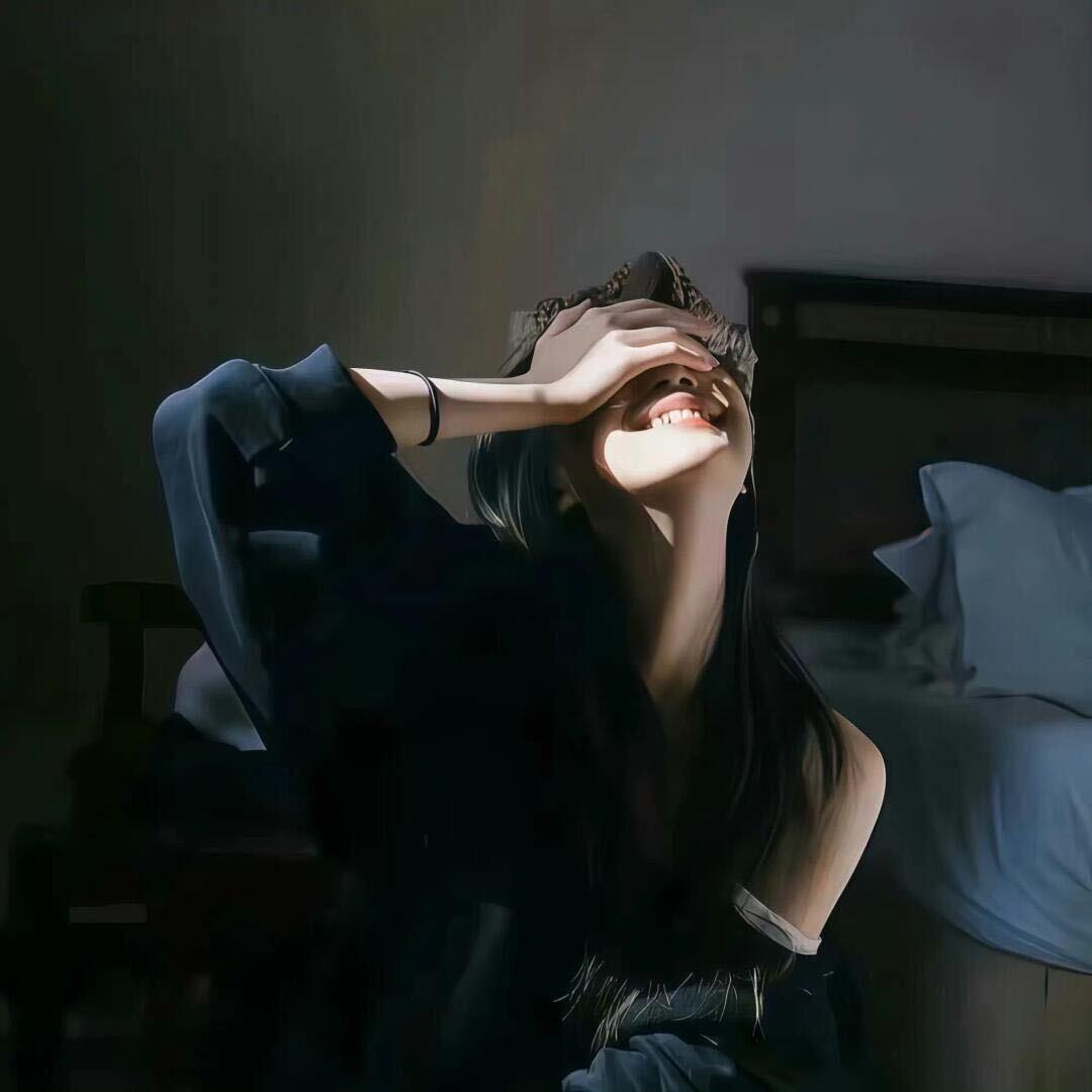 丹丹吖