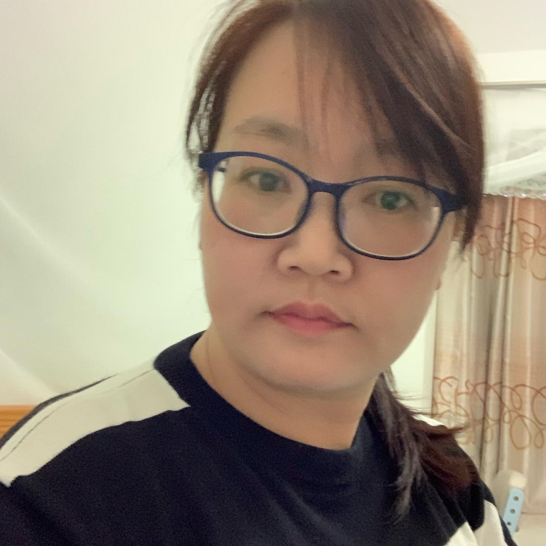 谭创业
