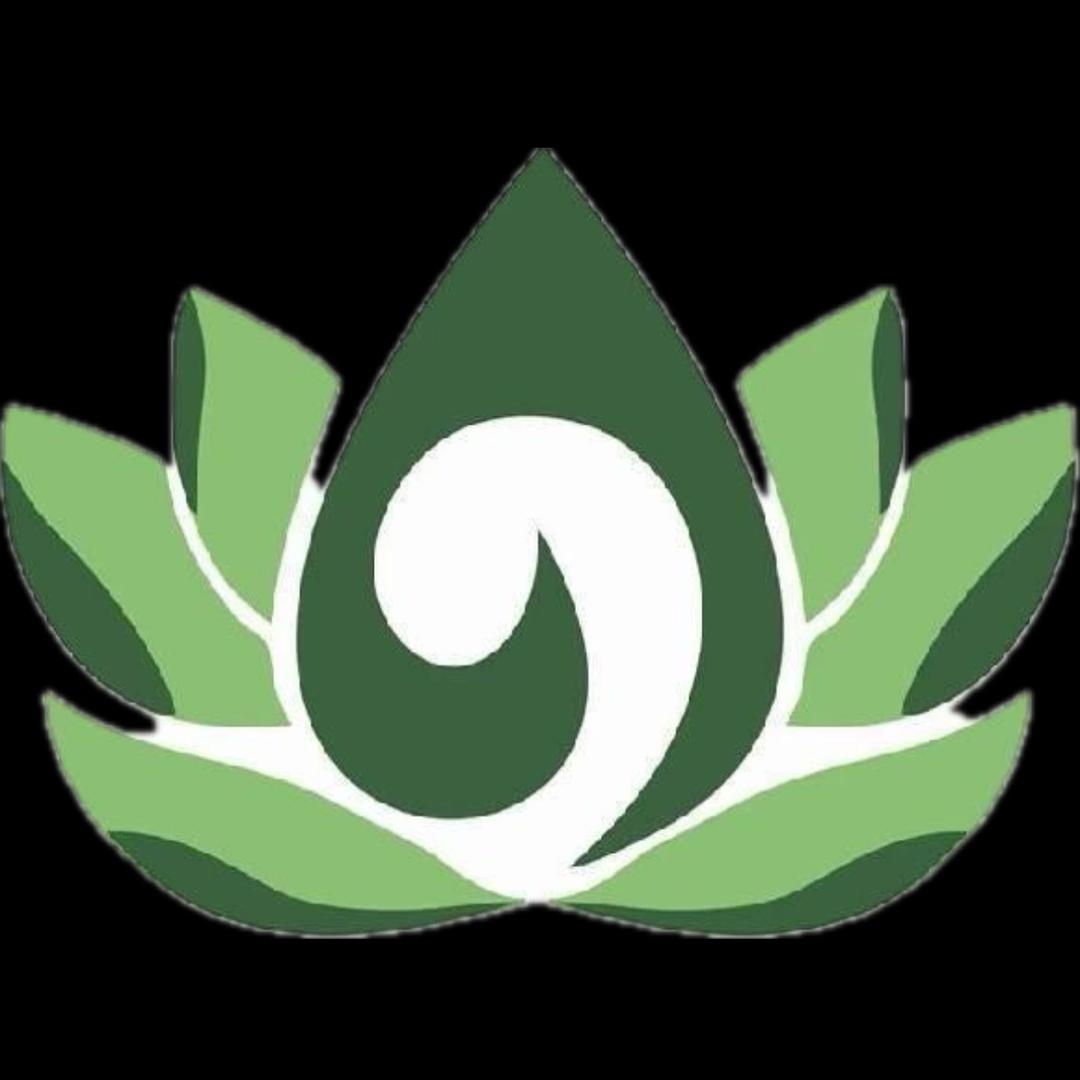 吉林市古法煴灸馆