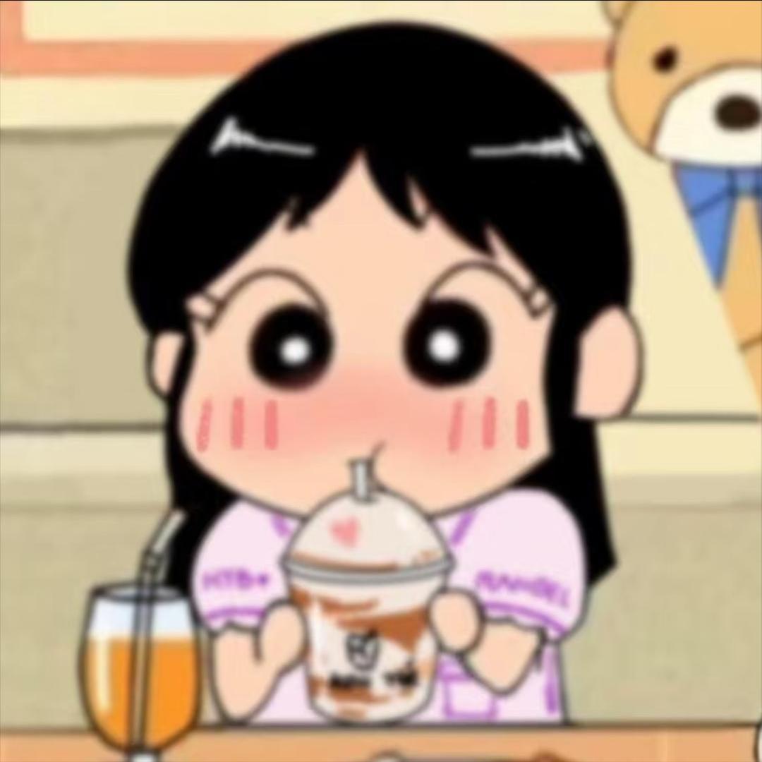 🍦