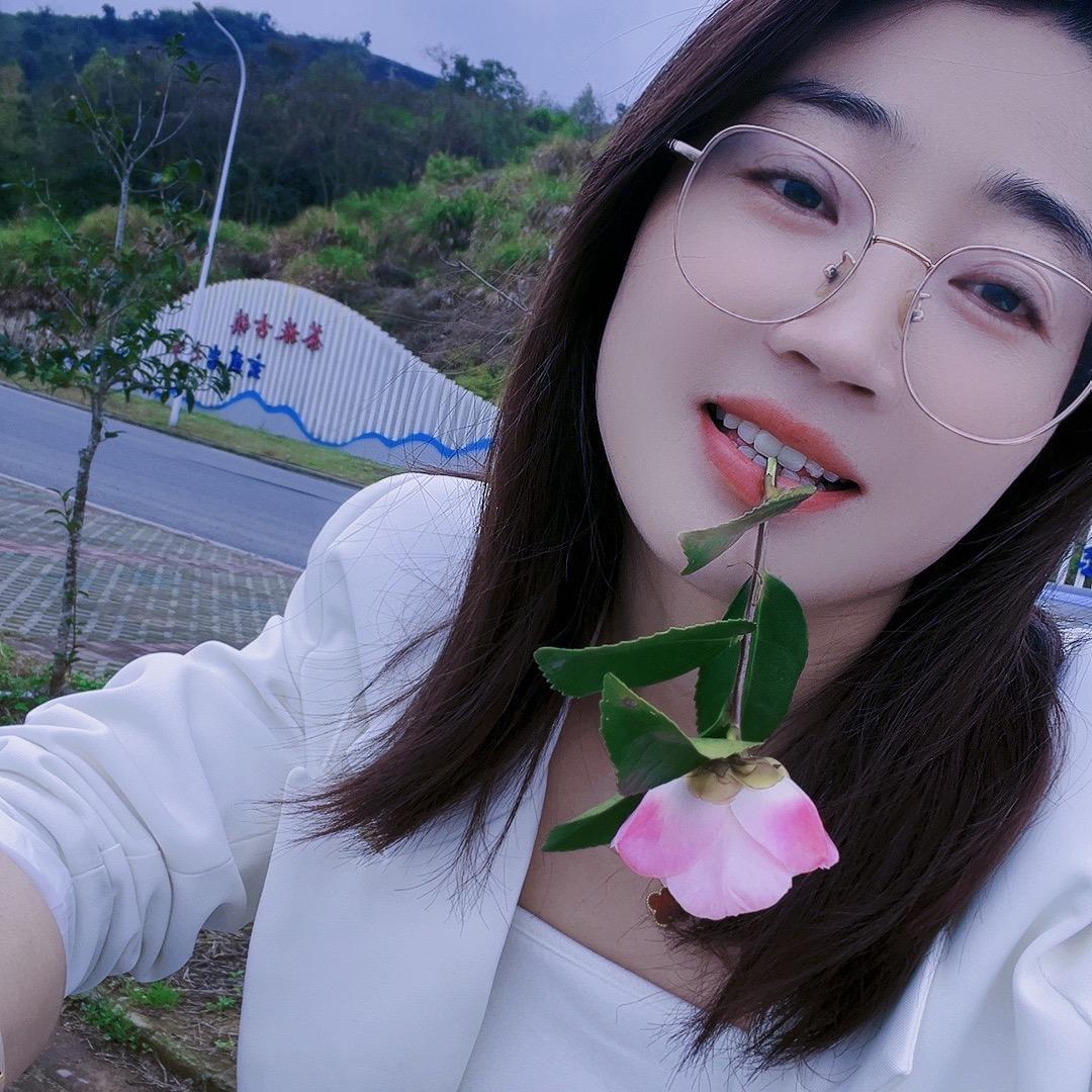 贵州丹丹❤️