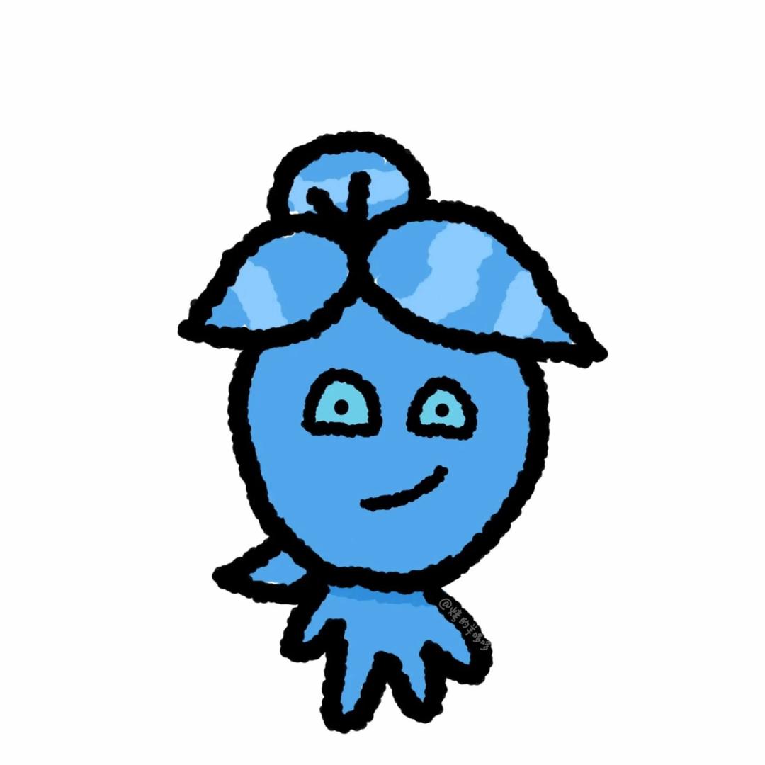 ￴ ㅤㅤㅤ ￴ ￴￴￴ ￴￴￴