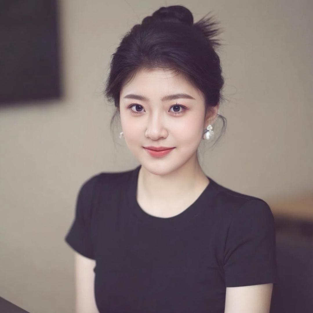 ʚ佩佩🧸ྀིɞ.