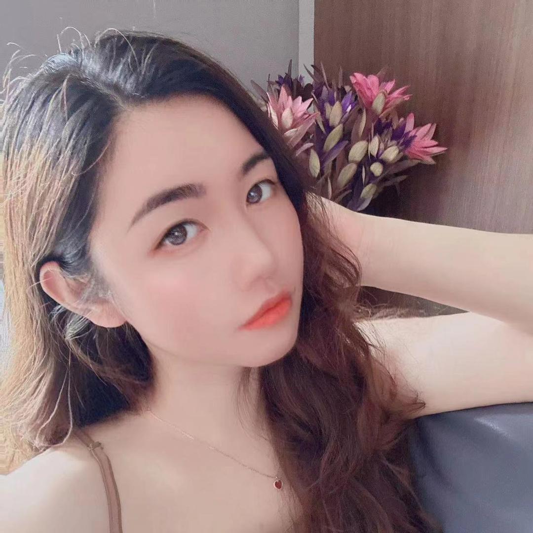 小仙女母婴