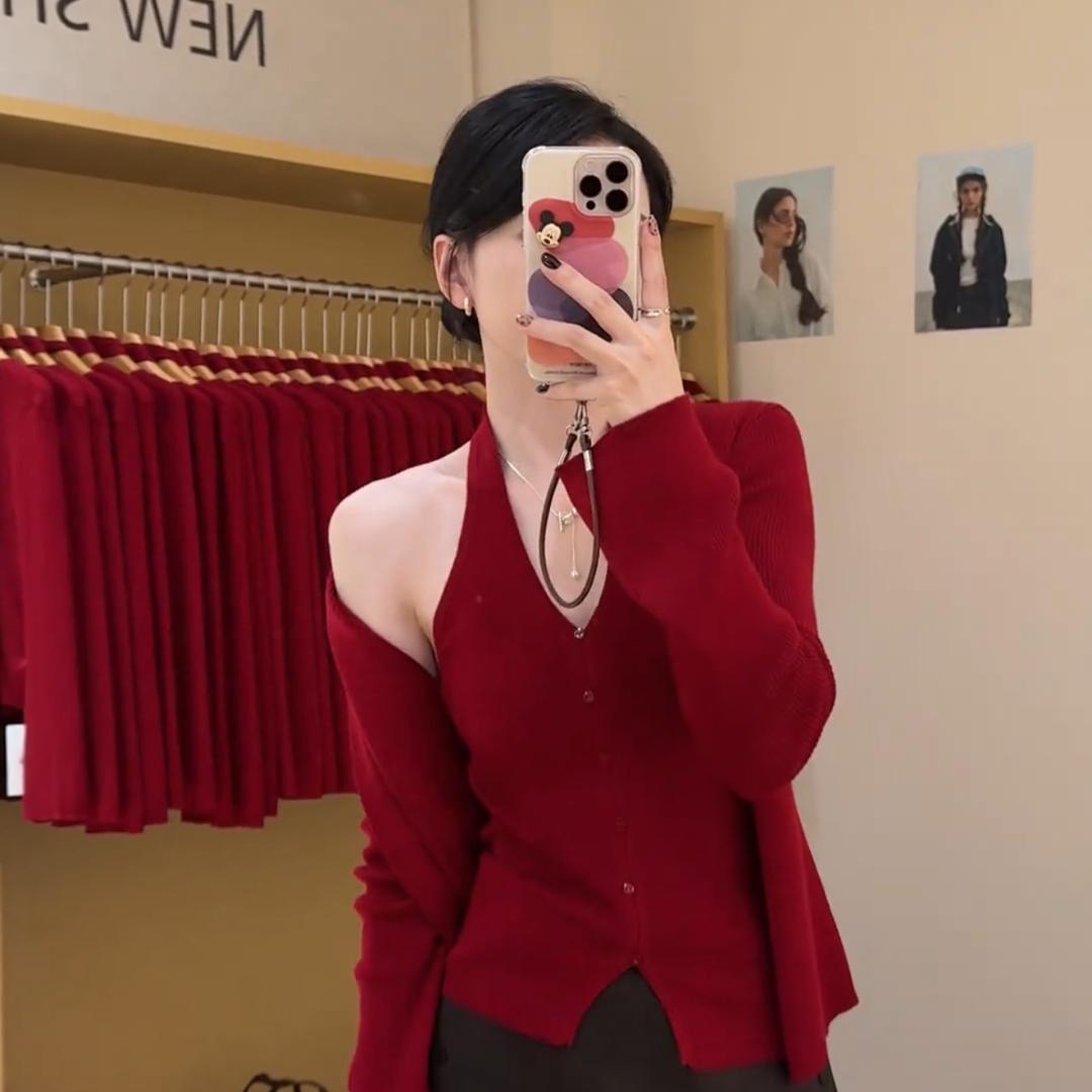 唯佳女装