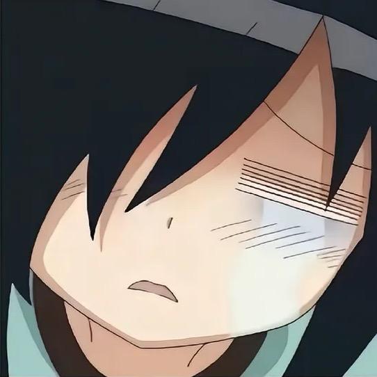 11.