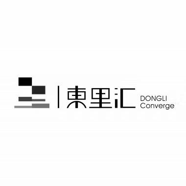 潮阳东里汇·insPark