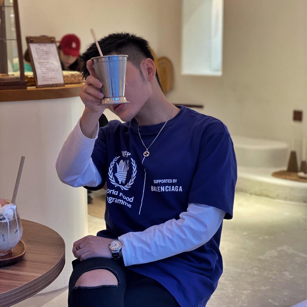 柔弱王哈哈