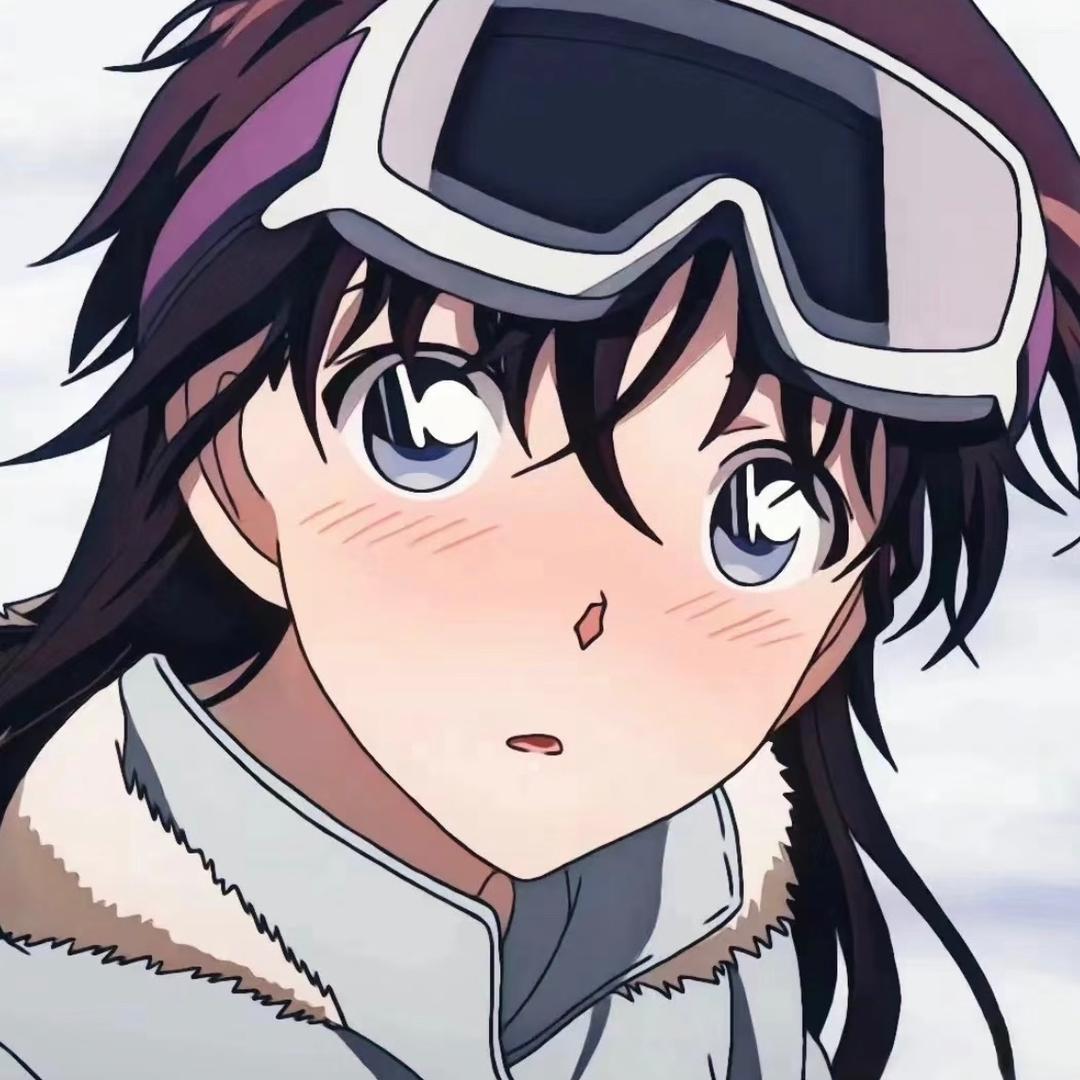 长矛沾屎戳谁谁死