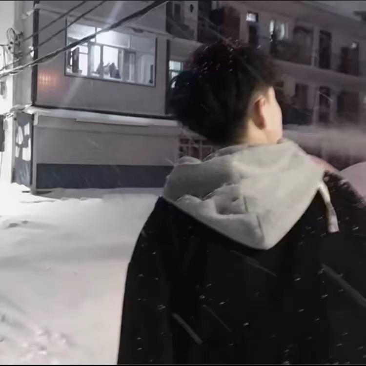 CFM云筱