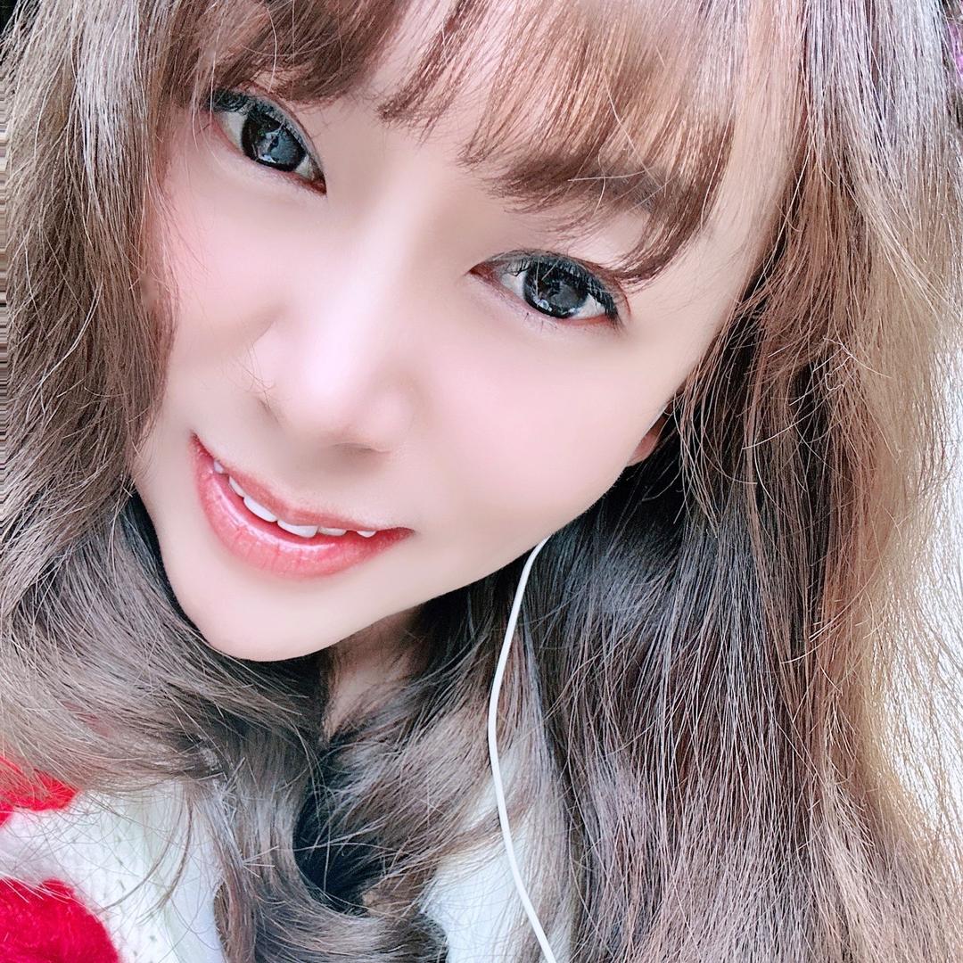 木子🍀