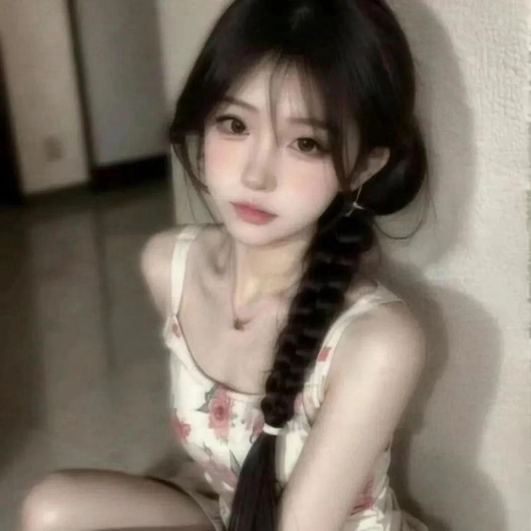 陌甜