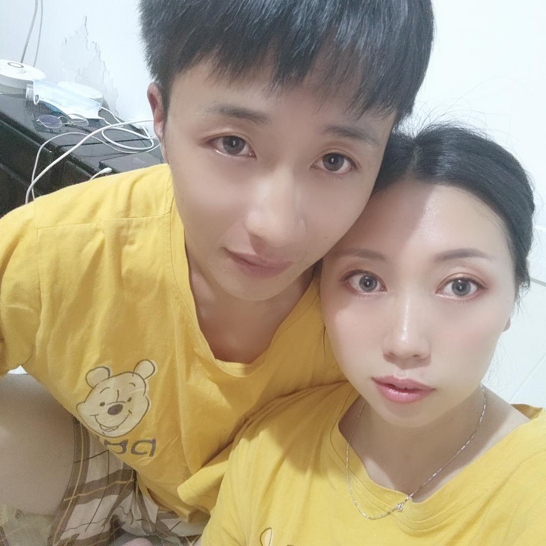 甘洛门窗小张