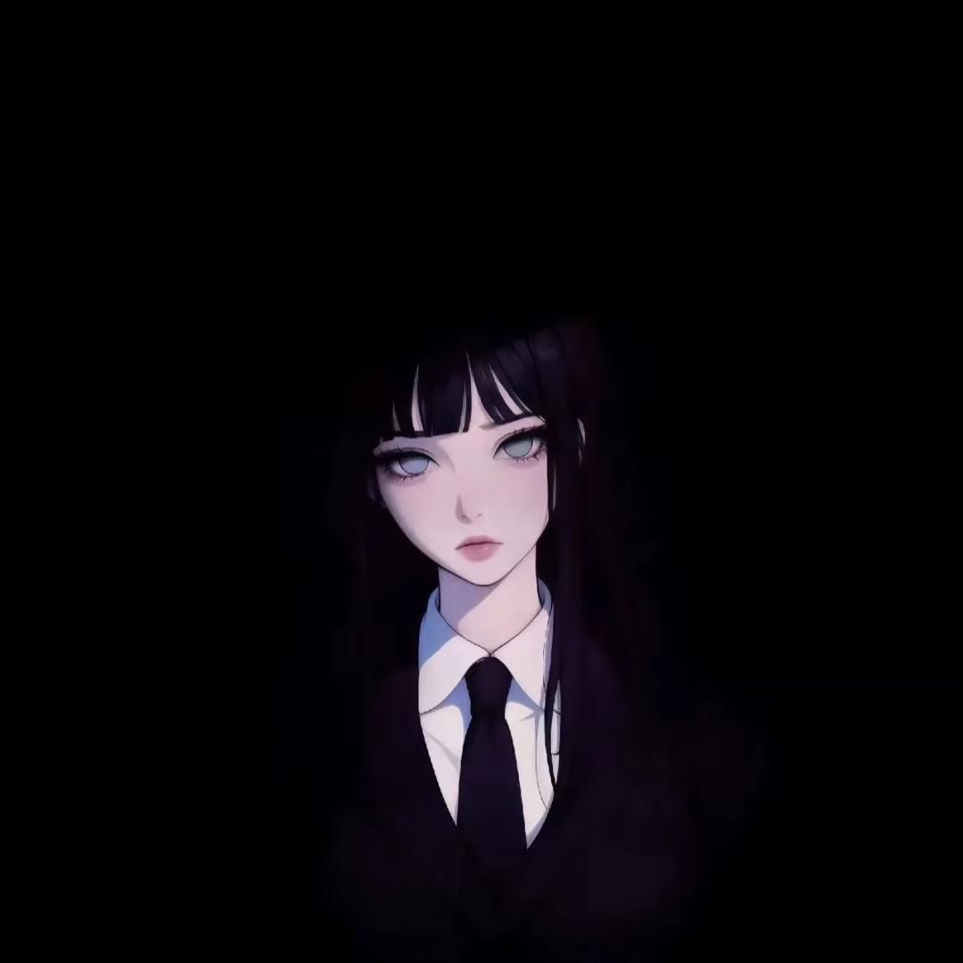 KT喵～⁽⁽ଘ😇ଓ⁾⁾头像