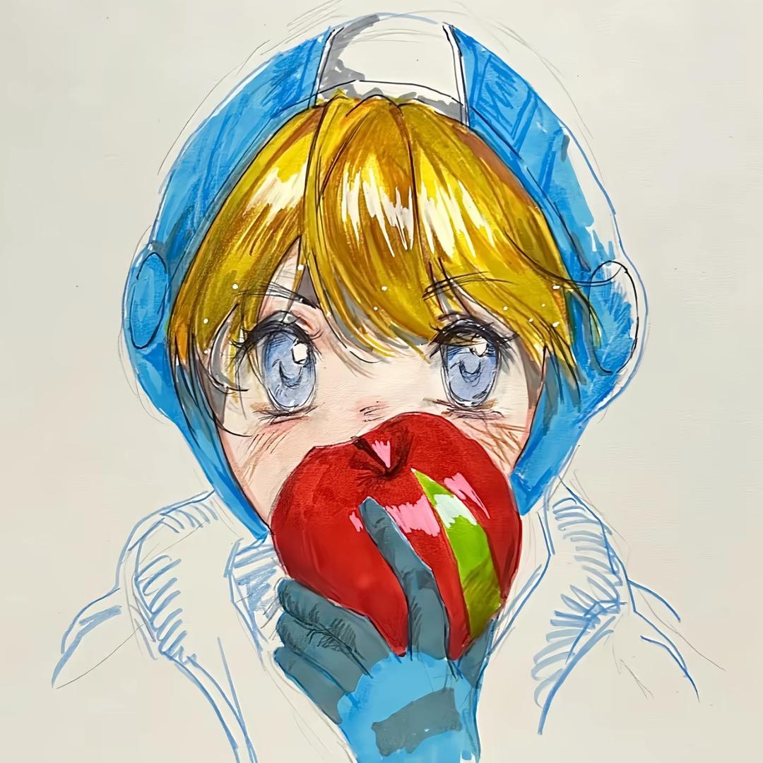 kuku_sama