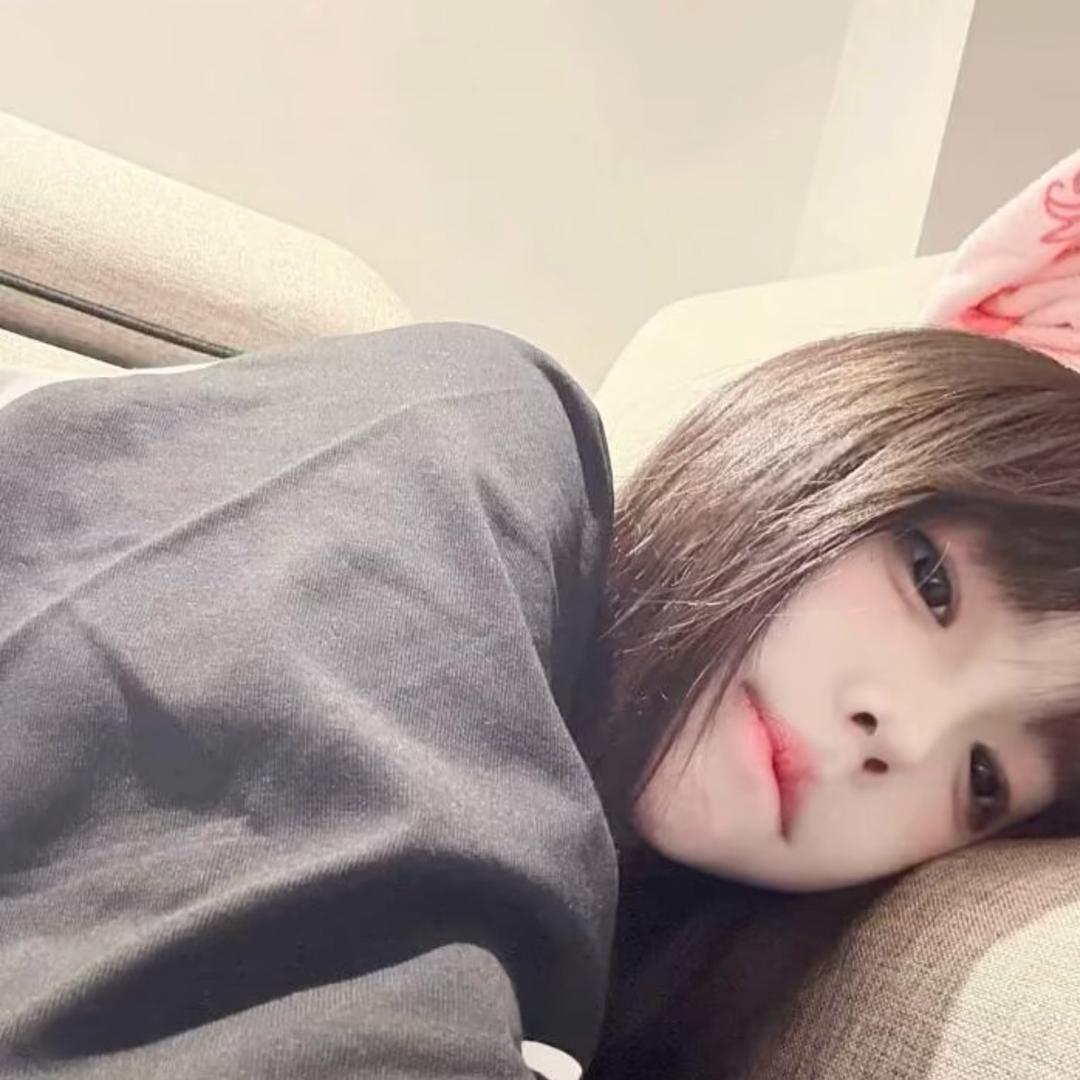 奶油