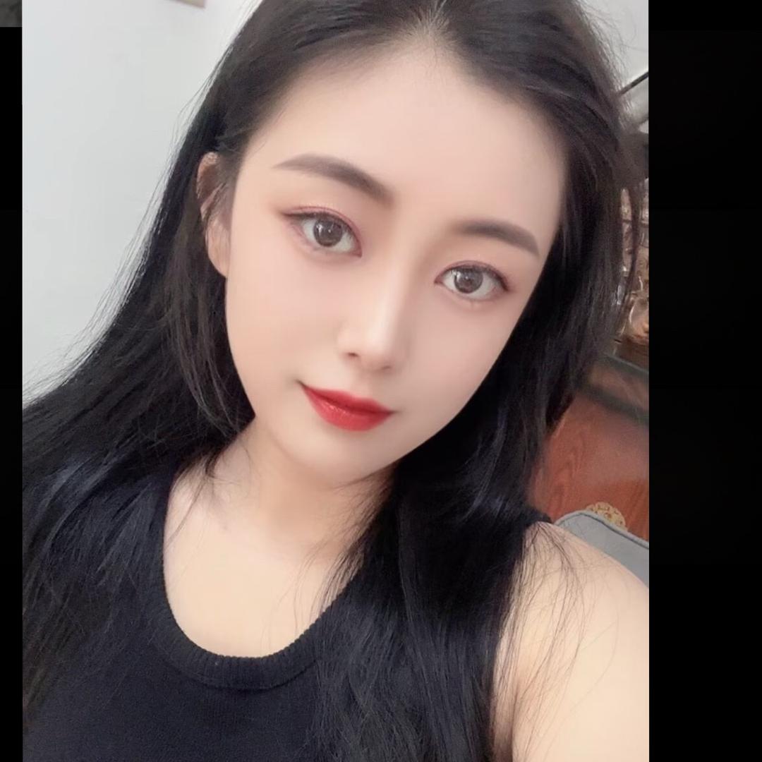 ೡᏉ李木子¹⁸¹⁸