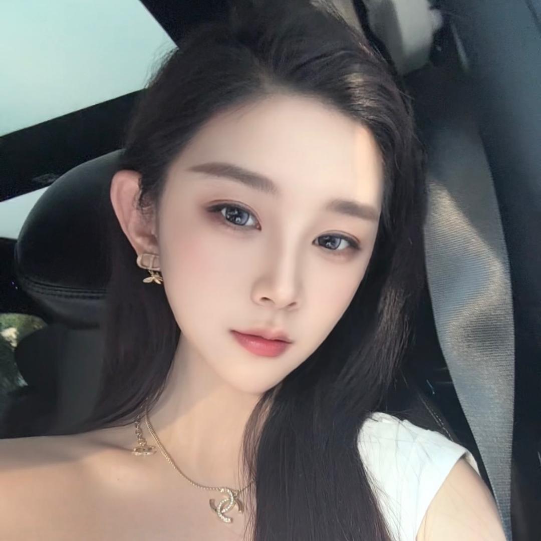 上官老师