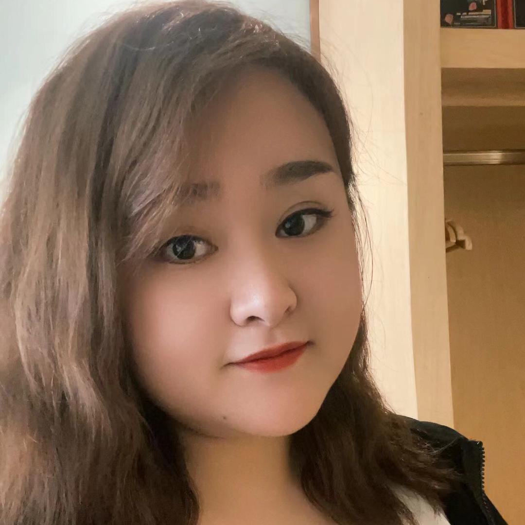 茶树小情歌