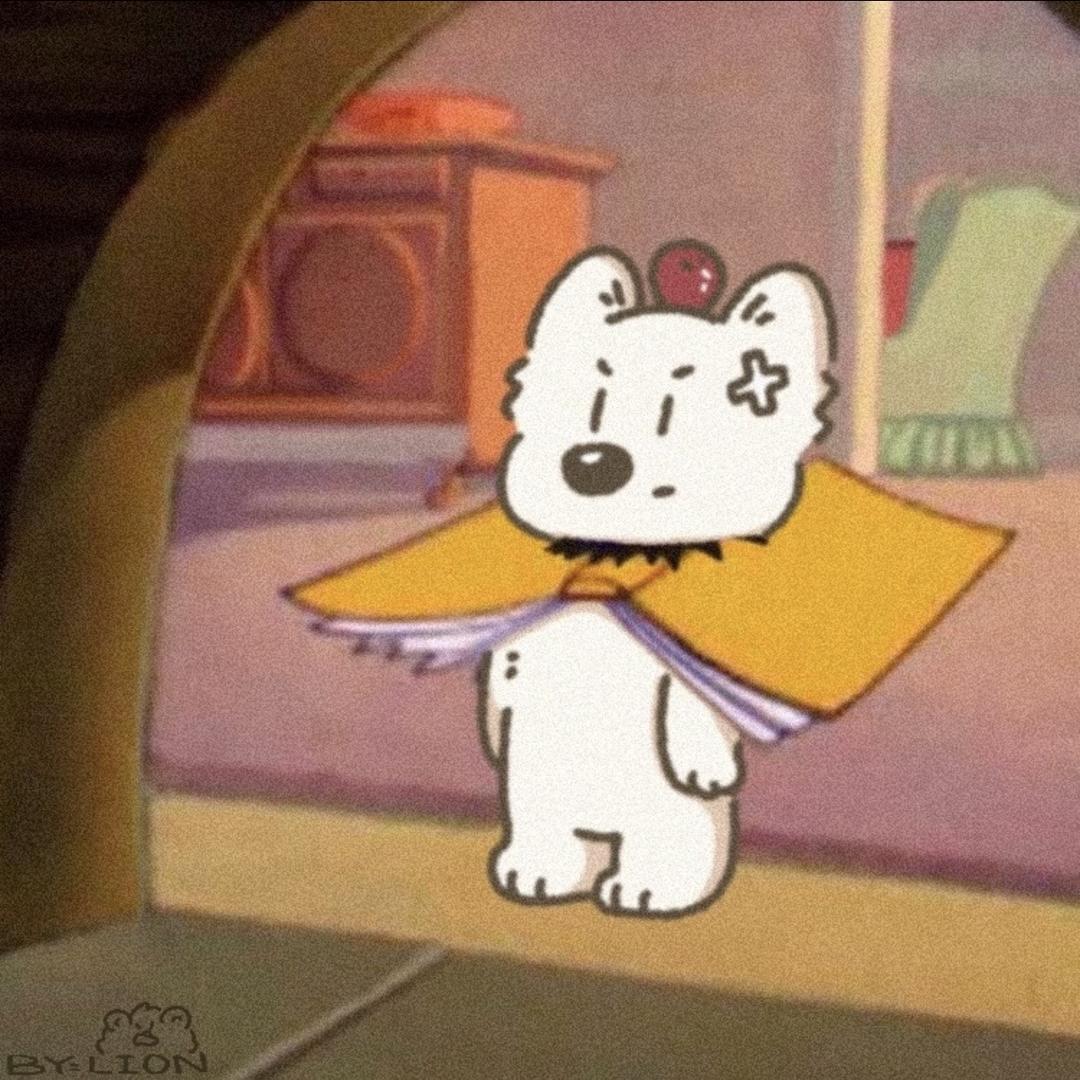 全是思路de无敌小轩神