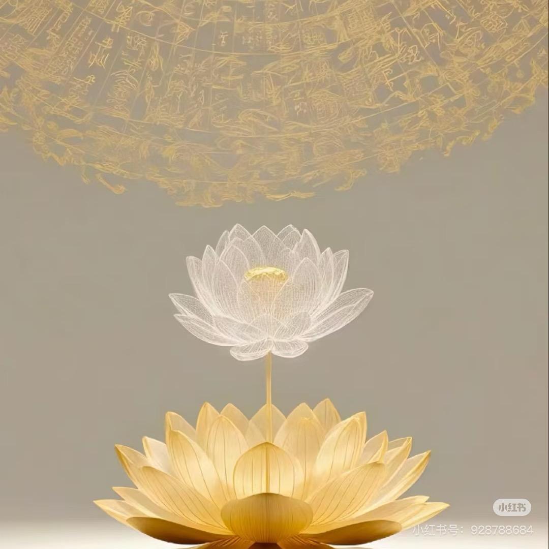 一卫小仙女🧚‍♀️