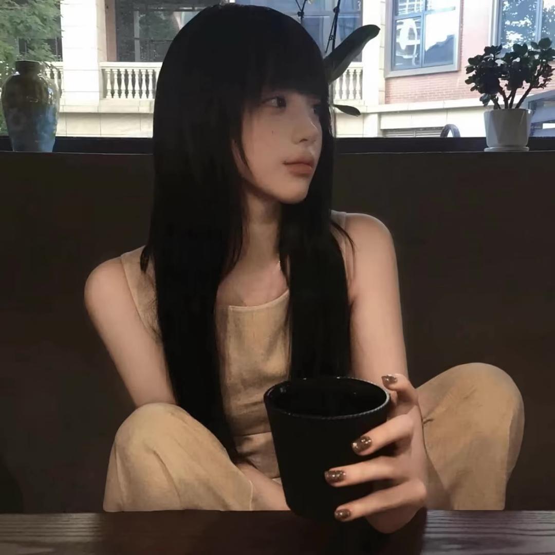 真的很烦Al