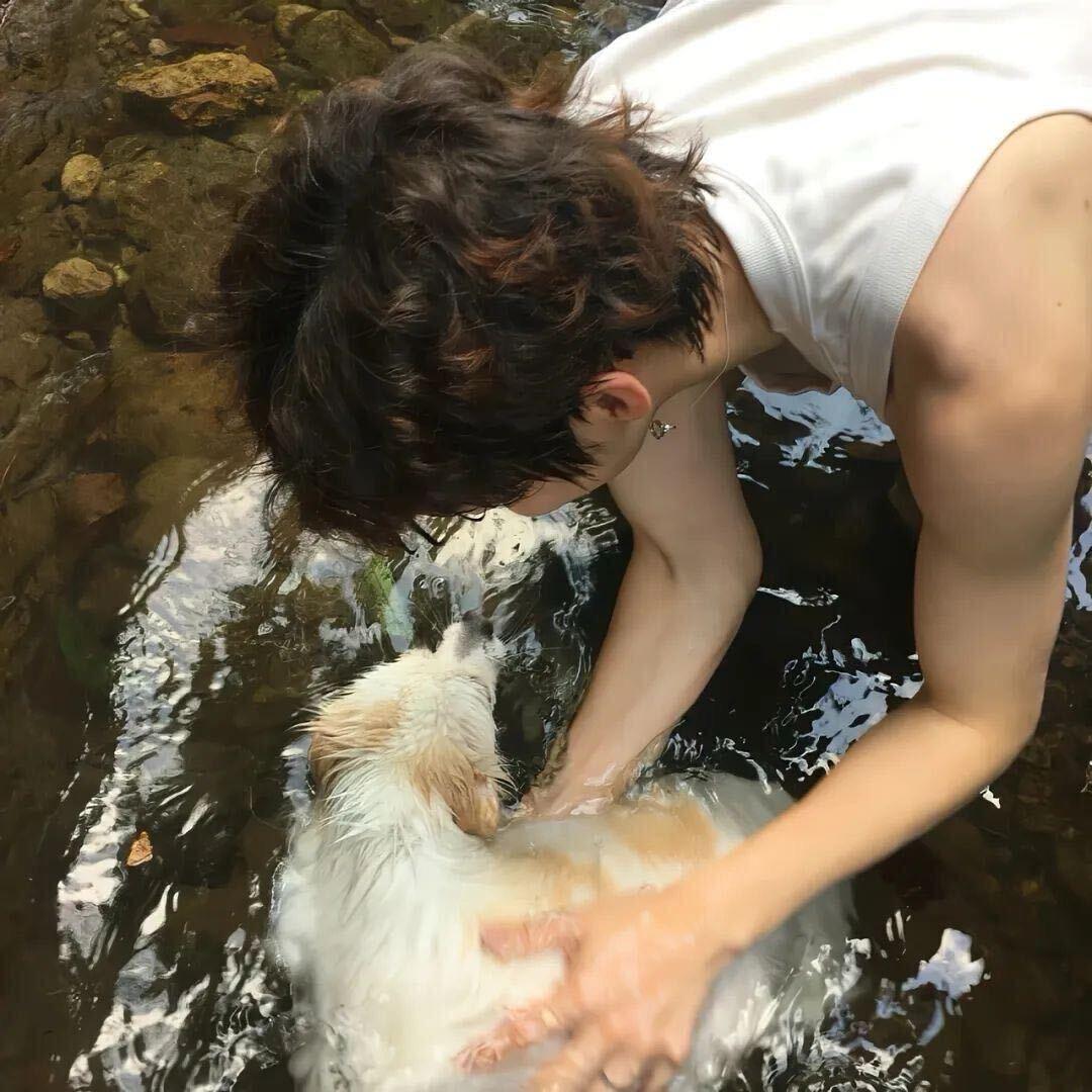 Sunset（无畏契约）