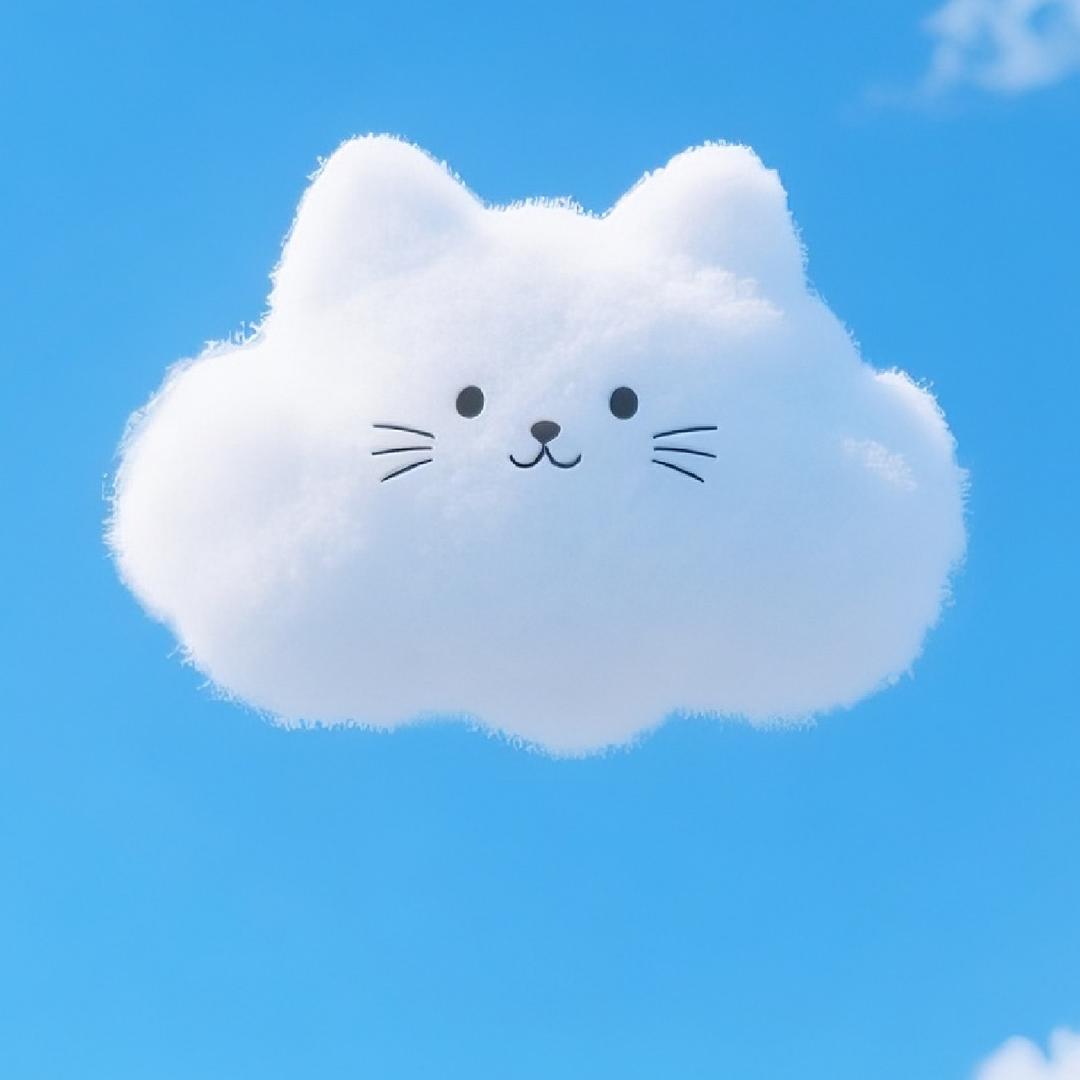 李想成为大魔王