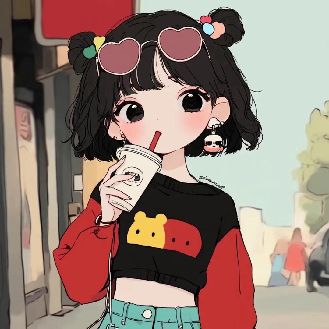 .Yᴗang.ᰔᩚ