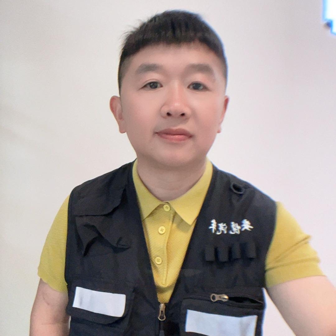 濮阳安悦汽车（二峰）