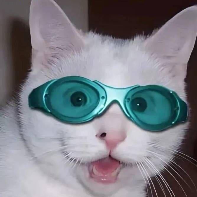 .一天八杯水.