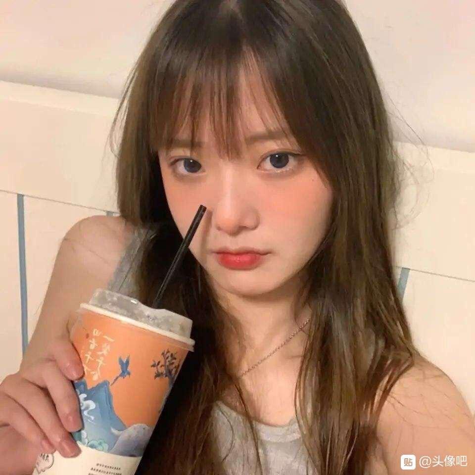 别在我奶茶里放珍珠