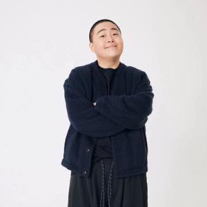 郝邵文精品推荐