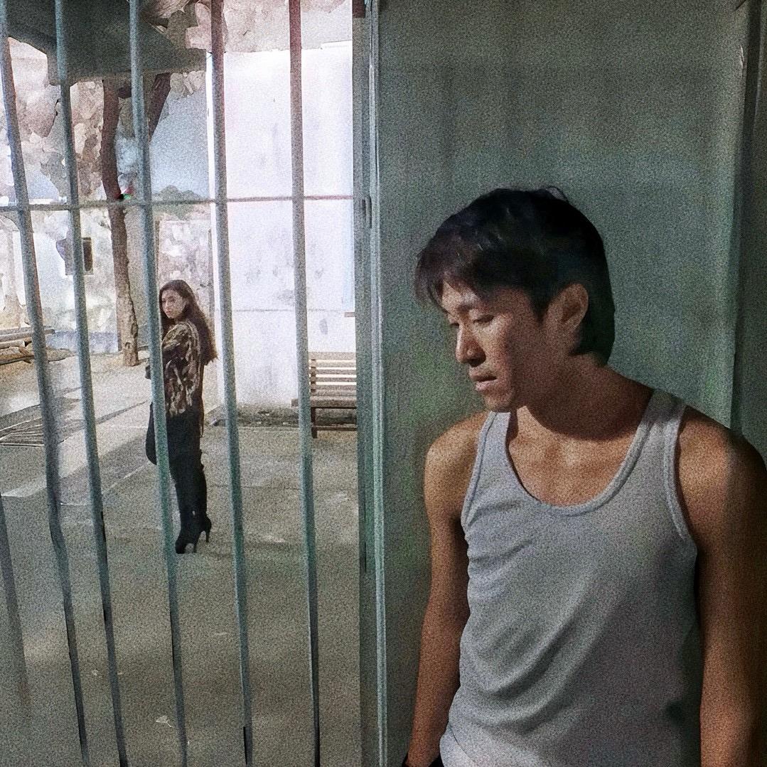 xk（宜博电竞）