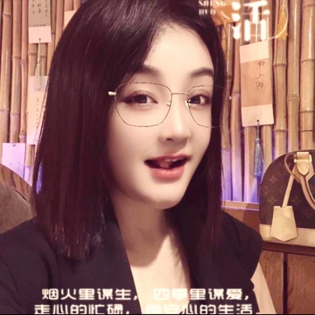 柒 朵吖