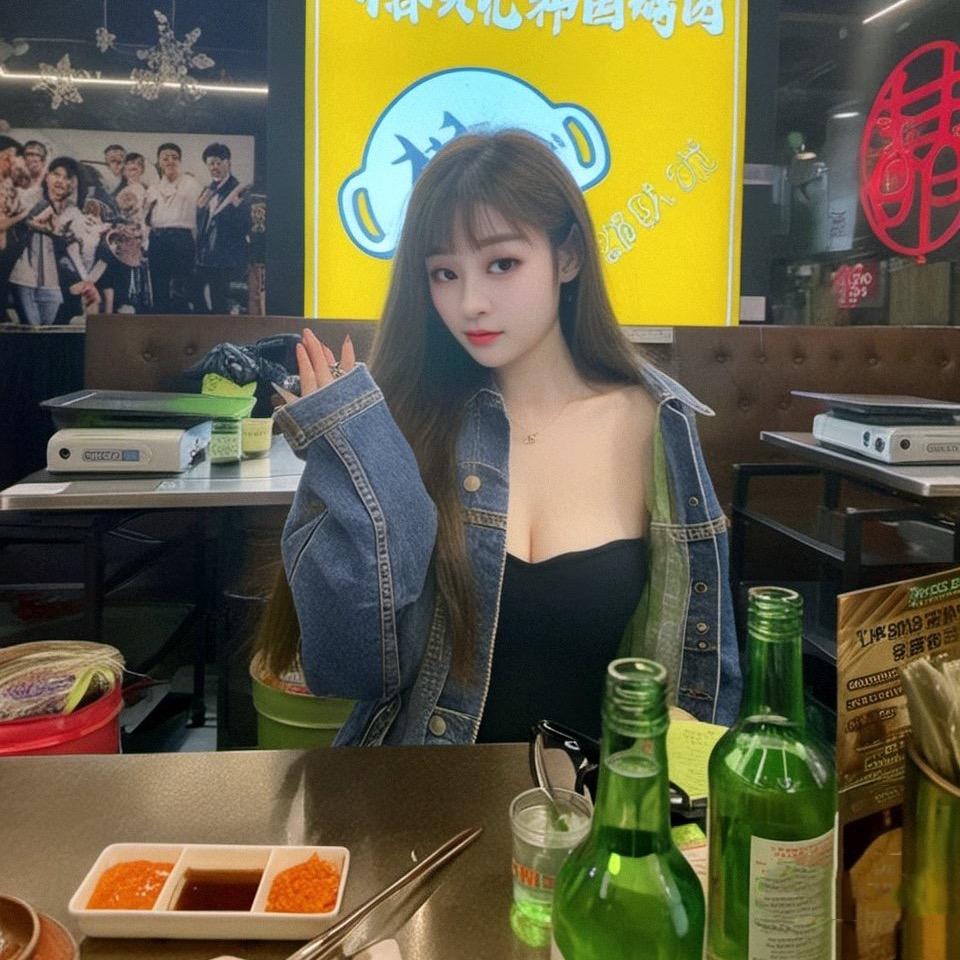 এℳঞ 小七💕