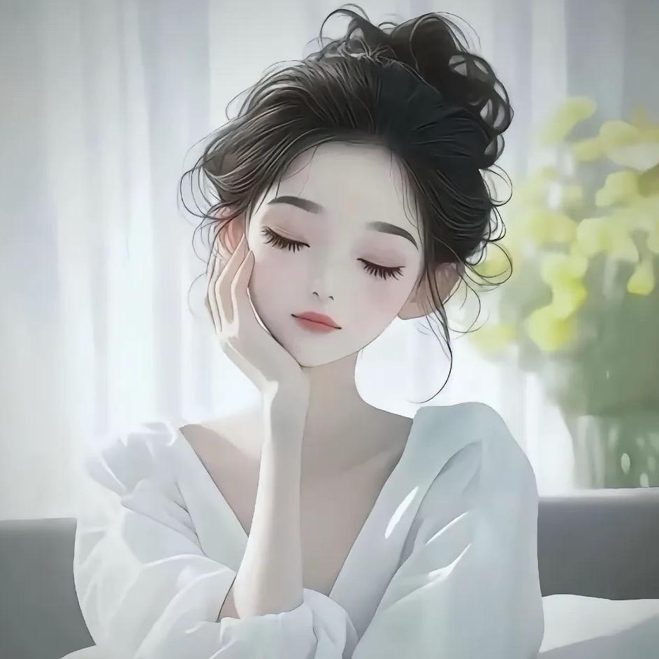 💕ꦿ҉好ᨶ႒ᩚ运ᥫᩣ໌້ᮨ